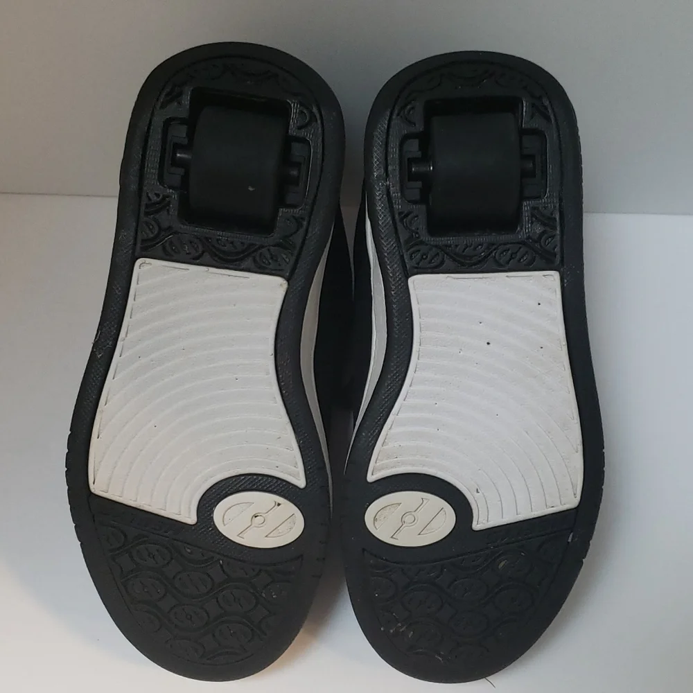 Heelys - Picture 5 of 6